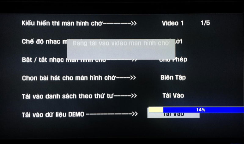 cach-cap-nhat-bai-hat-cho-dau-karaoke-vietktv-35