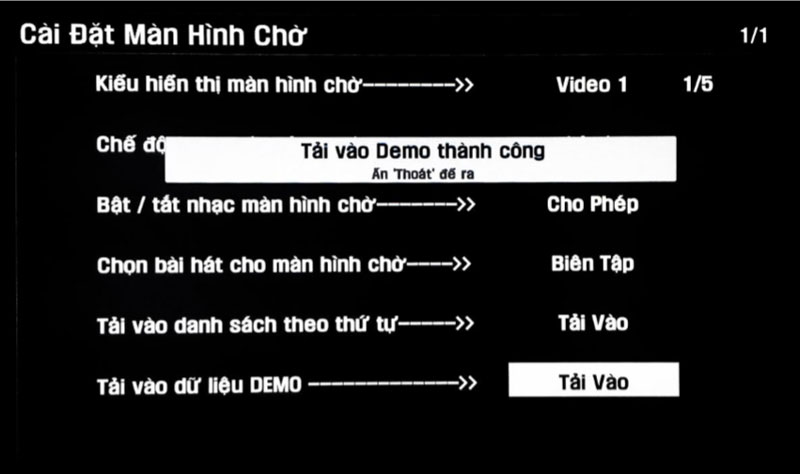 cach-cap-nhat-bai-hat-cho-dau-karaoke-vietktv-36