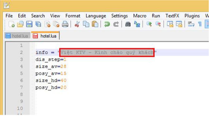 cach-cap-nhat-bai-hat-cho-dau-karaoke-vietktv-37