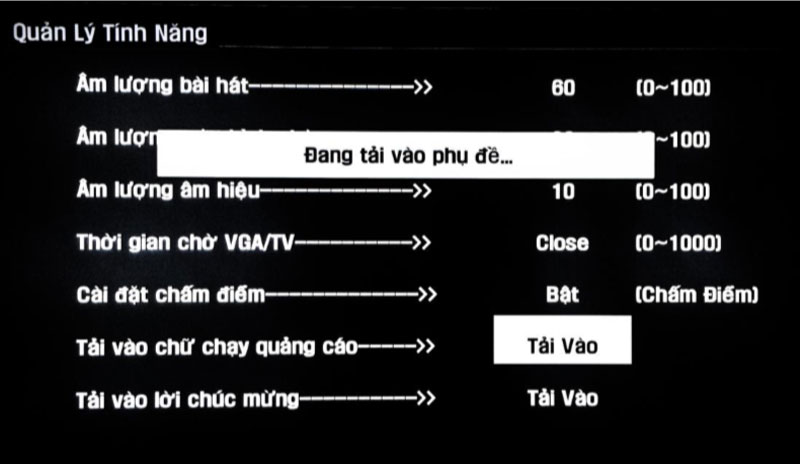 cach-cap-nhat-bai-hat-cho-dau-karaoke-vietktv-38