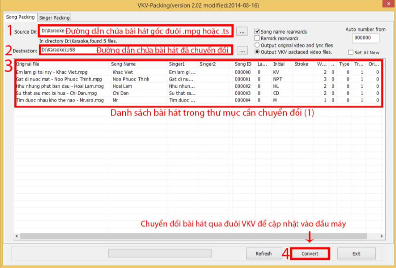 cach-cap-nhat-bai-hat-cho-dau-karaoke-vietktv-39