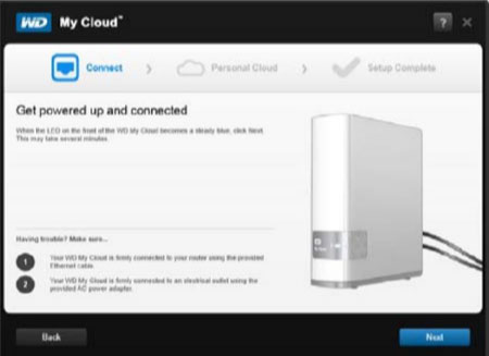 cach-cap-nhat-bai-hat-cho-dau-karaoke-vietktv-4