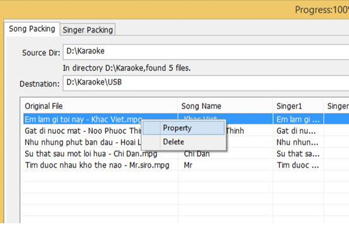 cach-cap-nhat-bai-hat-cho-dau-karaoke-vietktv-40