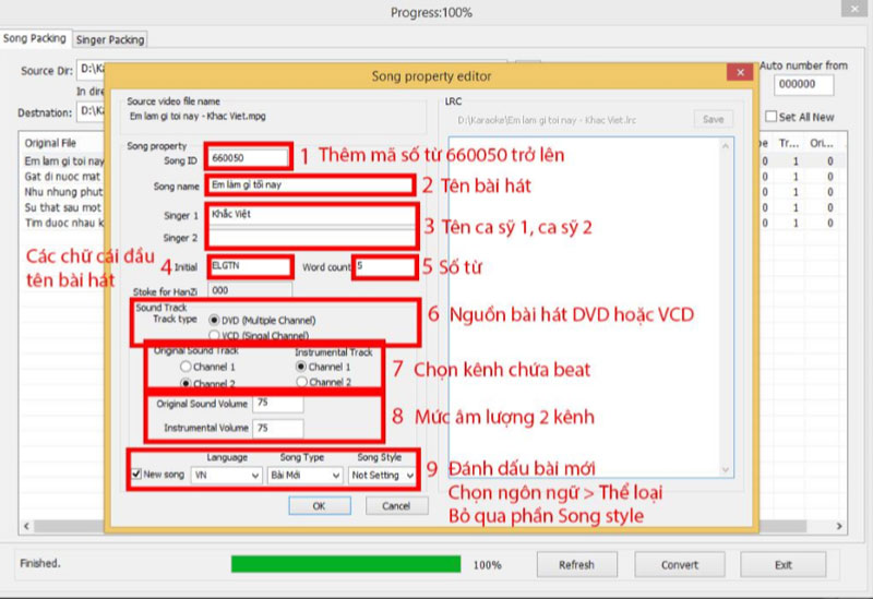 cach-cap-nhat-bai-hat-cho-dau-karaoke-vietktv-41