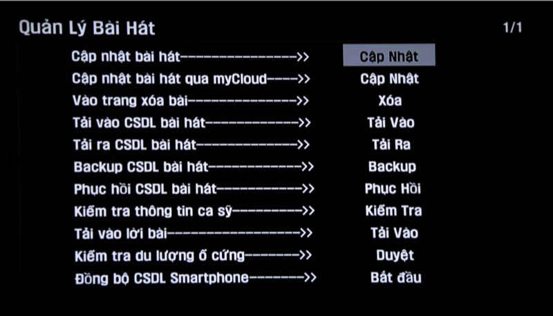 cach-cap-nhat-bai-hat-cho-dau-karaoke-vietktv-42