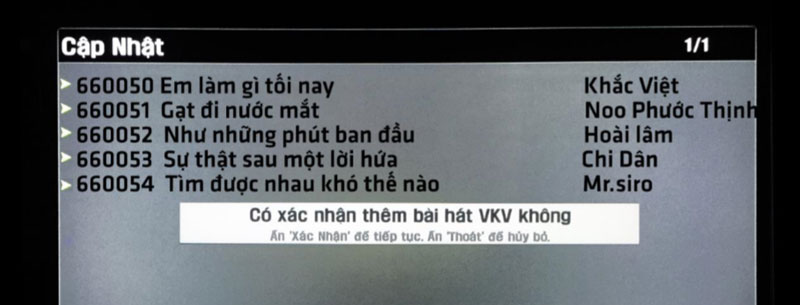 cach-cap-nhat-bai-hat-cho-dau-karaoke-vietktv-43