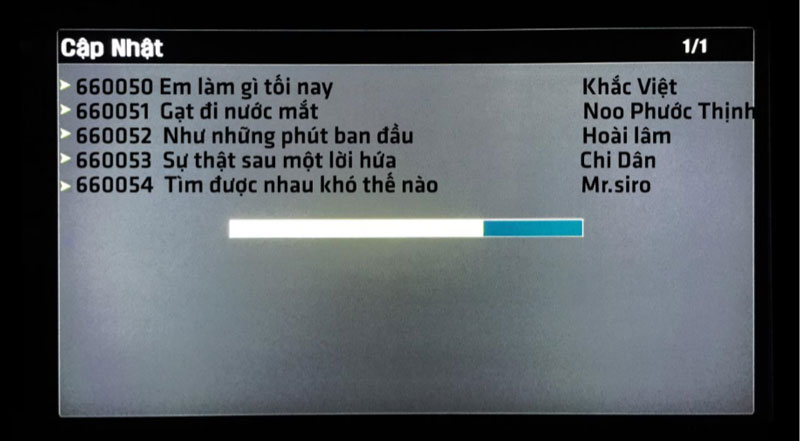 cach-cap-nhat-bai-hat-cho-dau-karaoke-vietktv-44