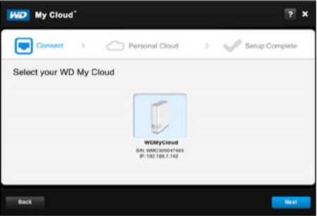 cach-cap-nhat-bai-hat-cho-dau-karaoke-vietktv-5