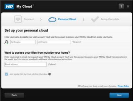 cach-cap-nhat-bai-hat-cho-dau-karaoke-vietktv-6