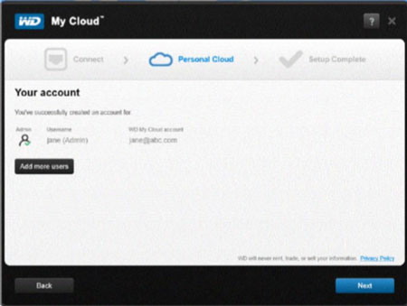 cach-cap-nhat-bai-hat-cho-dau-karaoke-vietktv-7