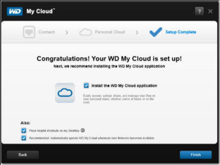 cach-cap-nhat-bai-hat-cho-dau-karaoke-vietktv-8