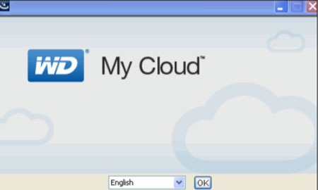 cach-cap-nhat-bai-hat-cho-dau-karaoke-vietktv-9