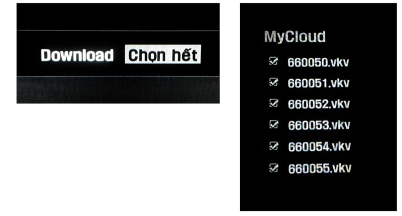 cach-cap-nhat-bai-hat-cho-dau-karaoke-vietktv1