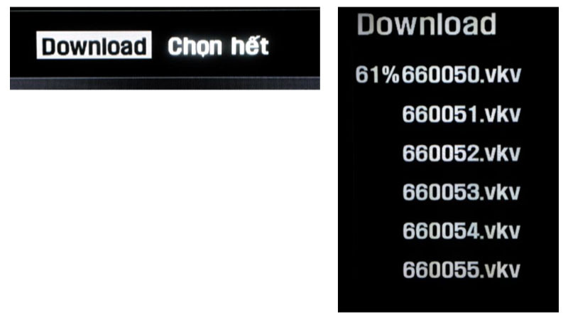 cach-cap-nhat-bai-hat-cho-dau-karaoke-vietktv2