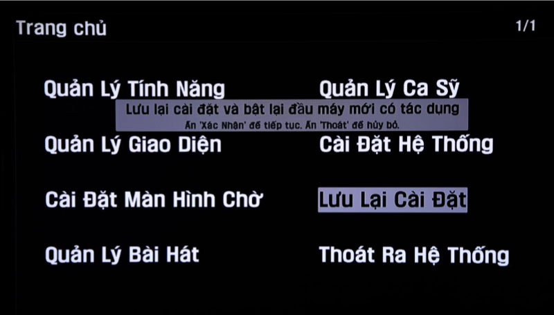 cach-cap-nhat-bai-hat-cho-dau-karaoke-vietktv3