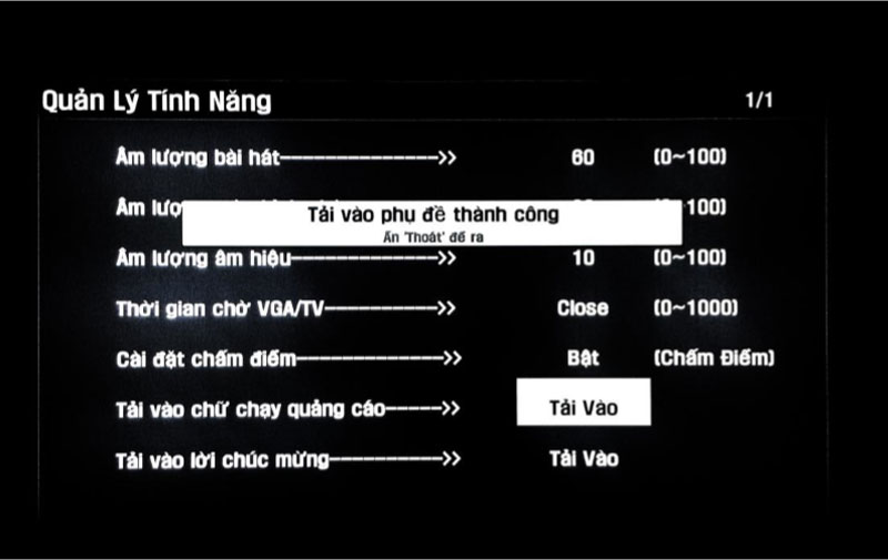 cach-cap-nhat-bai-hat-cho-dau-karaoke-vietktv4