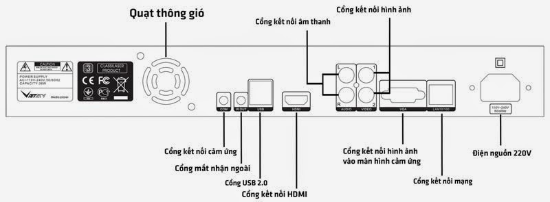 co-nen-mua-dau-karaoke-vietktv-13