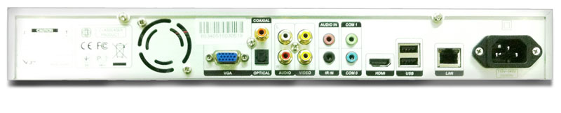 co-nen-mua-dau-karaoke-vietktv-15