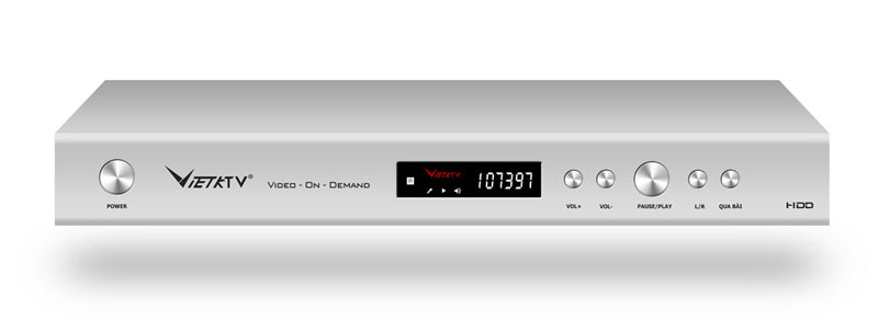 co-nen-mua-dau-karaoke-vietktv-16