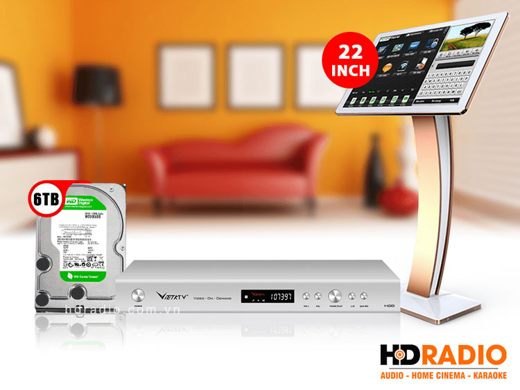 co-nen-mua-dau-karaoke-vietktv-2