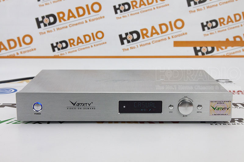 co-nen-mua-dau-karaoke-vietktv-3