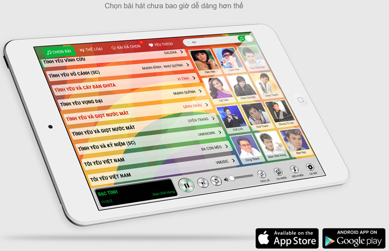 dau-vietktv-chon-bai-de-dang