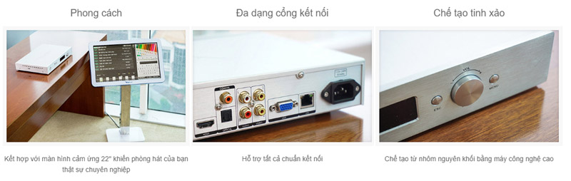 nhung-cong-nghe-tinh-nang-noi-bat-cua-dau-vietktv