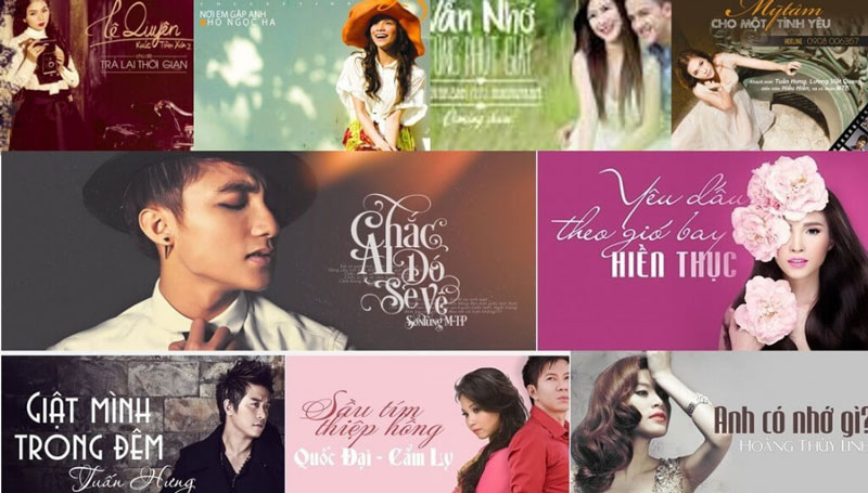 danh-gia-dau-karaoke-online-wifi-acnos-sb901-4