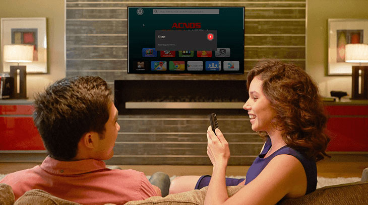 danh-gia-dau-karaoke-online-wifi-acnos-sb901-6