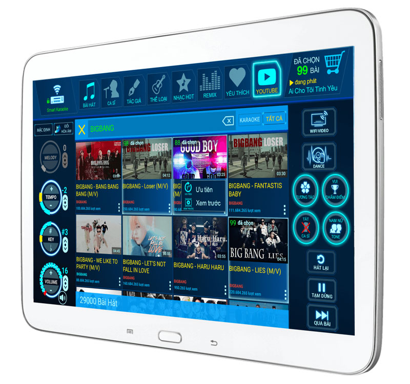 danh-gia-dau-karaoke-online-wifi-acnos-sb901-7