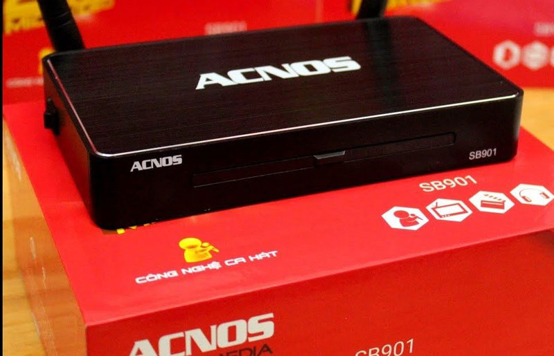 danh-gia-dau-karaoke-online-wifi-acnos-sb901