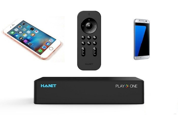 nen-mua-dau-karaoke-hanet-hay-vietktv-1