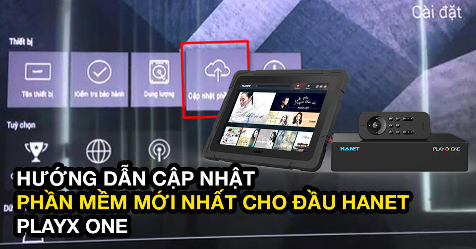 cap-nhat-phan-mem-dau-hanet