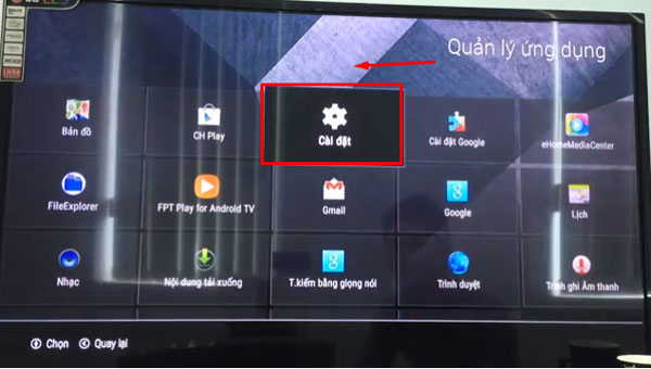 cap-nhat-phan-mem-moi-cho-dau-hanet-playx-one-1