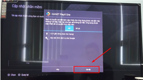 cap-nhat-phan-mem-moi-cho-dau-hanet-playx-one-10