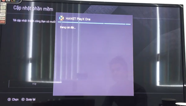 cap-nhat-phan-mem-moi-cho-dau-hanet-playx-one-11