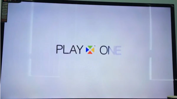 cap-nhat-phan-mem-moi-cho-dau-hanet-playx-one-12