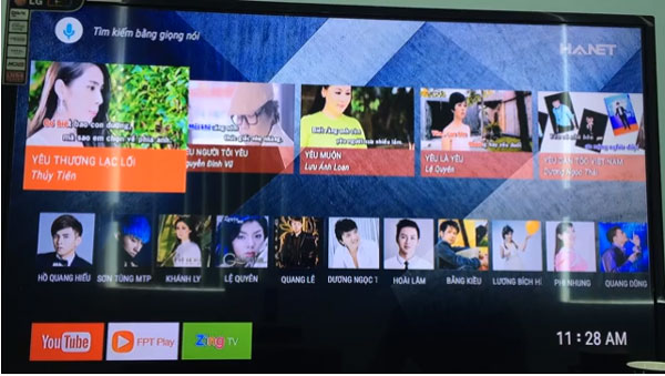 cap-nhat-phan-mem-moi-cho-dau-hanet-playx-one-13