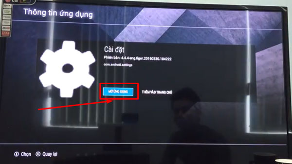 cap-nhat-phan-mem-moi-cho-dau-hanet-playx-one-2