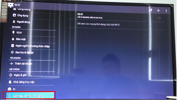 cap-nhat-phan-mem-moi-cho-dau-hanet-playx-one-3