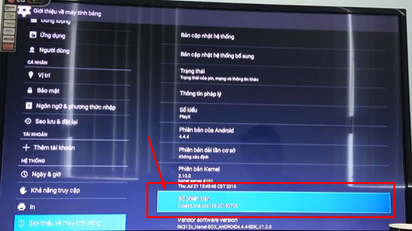 cap-nhat-phan-mem-moi-cho-dau-hanet-playx-one-4
