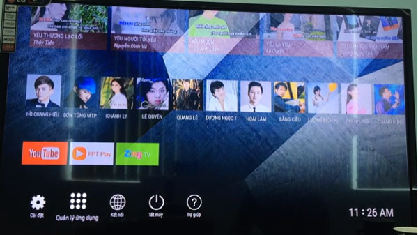 cap-nhat-phan-mem-moi-cho-dau-hanet-playx-one-5