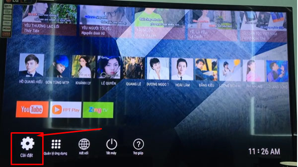 cap-nhat-phan-mem-moi-cho-dau-hanet-playx-one-6