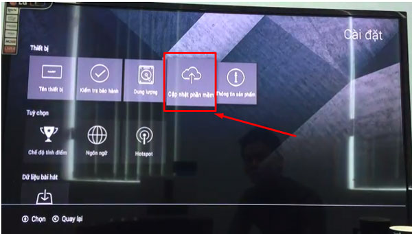 cap-nhat-phan-mem-moi-cho-dau-hanet-playx-one-7