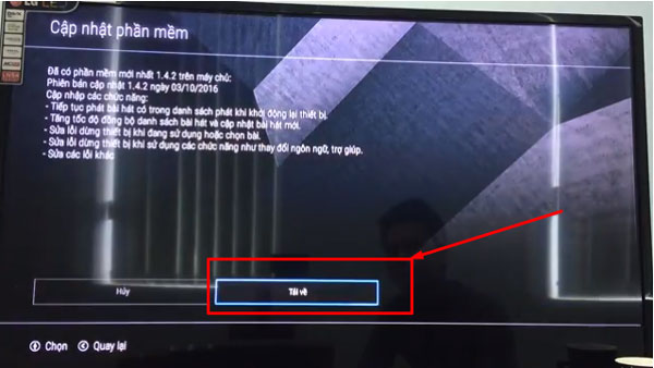 cap-nhat-phan-mem-moi-cho-dau-hanet-playx-one-8