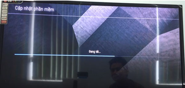 cap-nhat-phan-mem-moi-cho-dau-hanet-playx-one-9