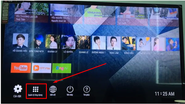 cap-nhat-phan-mem-moi-cho-dau-hanet-playx-one
