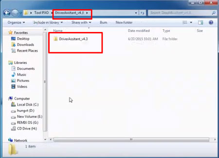 cap-nhat-rom-moi-nhat-cho-dau-hanet-playx-one-1