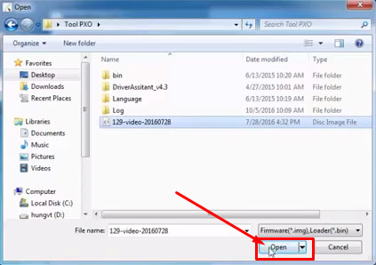 cap-nhat-rom-moi-nhat-cho-dau-hanet-playx-one-10
