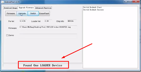 cap-nhat-rom-moi-nhat-cho-dau-hanet-playx-one-11